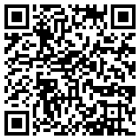 QR Code for Bernard Pafunda Atty in Lexington, KY 40507