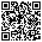 QR Code for Parkview Inn in Augusta, KY 41002