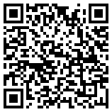 QR Code for Pat's Glassware in Louisville, KY 40215
