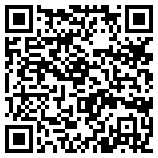 QR Code for People Plus in Lexington, KY 40509