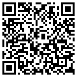 QR Code for Plano Elementary in Bowling Green, KY 42104
