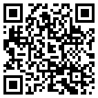 QR Code for Powerscreen Usa in Louisville, KY 40299