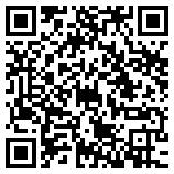 QR Code for Progress Paint Manufacturing CO - Shipping in Louisville, KY 40299