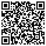QR Code for Rent-A-Wreck in Grayson, KY 41143