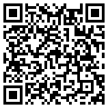 QR Code for Republic National Distributing in Florence, KY 41042