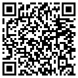 QR Code for Rising Star Feed in Princeton, KY 42445