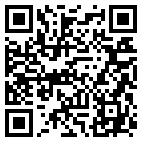 QR Code for Rocket Oil in Calhoun, KY 42327