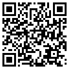 QR Code for Sandvik Adc in Hebron, KY 41048