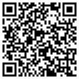 QR Code for Scott Waste Services in Bee Spring, KY 42207