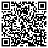 QR Code for Scotty's Contracting & Stone in Leitchfield, KY 42755