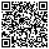 QR Code for Sebree Elementary School in Sebree, KY 42455