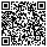 QR Code for Self Storage Center in Georgetown, KY 40324