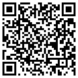 QR Code for Sensibly Chic in Lexington, KY 40502