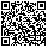 QR Code for Sexton Service & Repair in Lexington, KY 40507