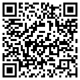 QR Code for Shared Services Center in Ashland, KY 41102