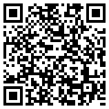 QR Code for Shooters Supply & Sporting Goods in Independence, KY 41051