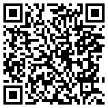 QR Code for Showcase Showers in Lexington, KY 40503