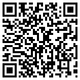 QR Code for Sister Act Salon in Shelbyville, KY 40065