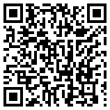 QR Code for J Town Tobacco Outlet in Louisville, KY 40299