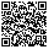 QR Code for Source International in Louisville, KY 40206