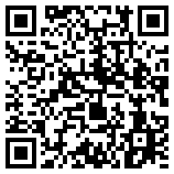 QR Code for Speech Language Therapy Service in Cold Spring, KY 41076