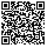 QR Code for Speedy Mart in Bardstown, KY 40004