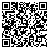 QR Code for St. Lawrence Catholic Church in Lawrenceburg, KY 40342