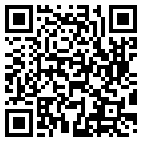 QR Code for Storage City in Catlettsburg, KY 41129