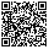 QR Code for Sunset Mobile Estate in Jamestown, KY 42629