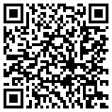 QR Code for Superior Quick Lube in Louisville, KY 40229