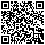 QR Code for T C Cherry School in Bowling Green, KY 42104