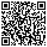 QR Code for TJ's Coin Laundry in Hopkinsville, KY 42240