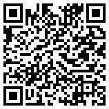 QR Code for T-Mobile Louisville in Louisville, KY 40291