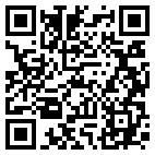 QR Code for The 505 in Paducah, KY 42001