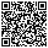 QR Code for The Gutter Snipe in LEXINGTON, KY 40515