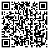 QR Code for Thelen GW in Fort Mitchell, KY 41017