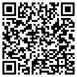 QR Code for Tigs Development in Elizabethtown, KY 42702