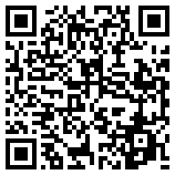 QR Code for Tranquility Touch Massage in Lexington, KY 40502