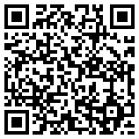 QR Code for Triax Cablevision in Jenkins, KY 41537
