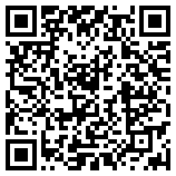 QR Code for Trinity Coal Frasure Creek 6 in Ary, KY 41712