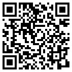 QR Code for Tsr Inc in Corbin, KY 40701