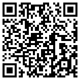 QR Code for Henry P Tutt MD in Lexington, KY 40513