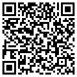 QR Code for Unsi in Brandenburg, KY 40108