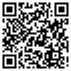 QR Code for Uti in Erlanger, KY 41018