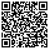 QR Code for W Mark Holcomb Cpa in Lexington, KY 40502