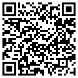 QR Code for Watson Plumbing in Lexington, KY 40502