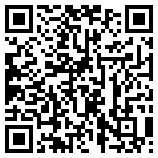 QR Code for Wayne Floyd Gates in Liberty, KY 42539