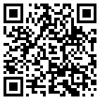 QR Code for Weaver Woodwork in Shepherdsville, KY 40165