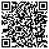 QR Code for Web Reach Consulting in Louisville, KY 40207
