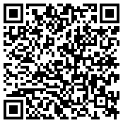 QR Code for Windstream in Lexington, KY 40507
